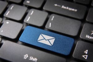 A Brief Guide on Using Email Autoresponders