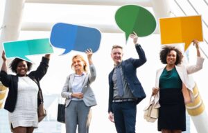 Placing IM Chat Widgets on Your Website