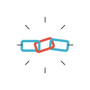 3 Steps to Get More High Quality Backlinks