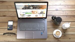 3 Steps to Improve Your Web Design for SEO