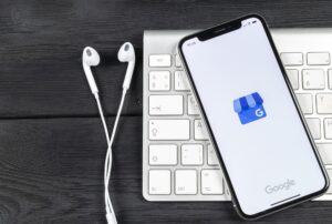 Using Google My Business Pages For Local SEO