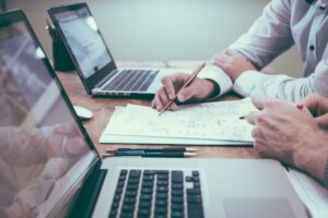 50 Coronavirus Marketing Tips for Small Businesses (COVID 19)