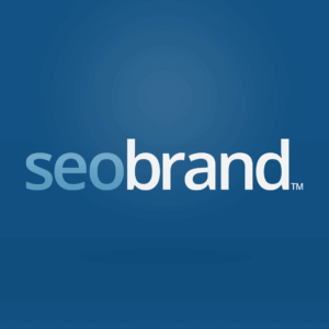 SEO Brand Recognized for Its Top Customer Service