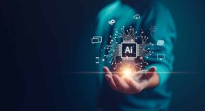 How AI Is Ushering in a New Era of Online Marketing