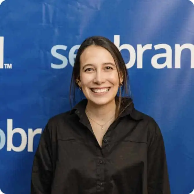 Ana Usuga