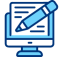 Content Marketing