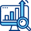 On-Page SEO Strategy Services