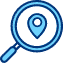 Local SEO Audit