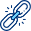 Link Analysis