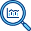 Competition Research