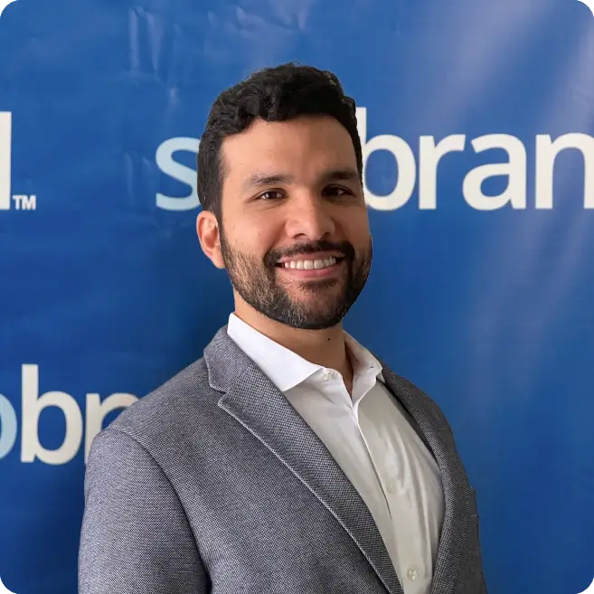 Juan Montoya Luna