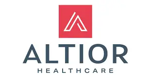 Trusted client logo