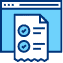 SEO Reports and Bi-Weekly Consultations