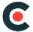 Clutch Logo