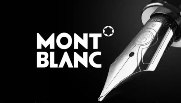 Mont Blanc