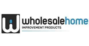 Trusted client logo
