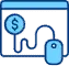 Display PPC Ad