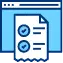SEO Implementation Assistance