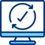 SEO Audits