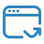 Bounce Rate