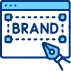 Branding