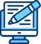 Content Writing
