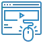 Click-Through Rate (CTR)