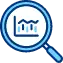 Competition Research