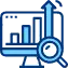 On-Page SEO