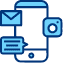 Content Audits