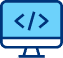 Web Design and Dev