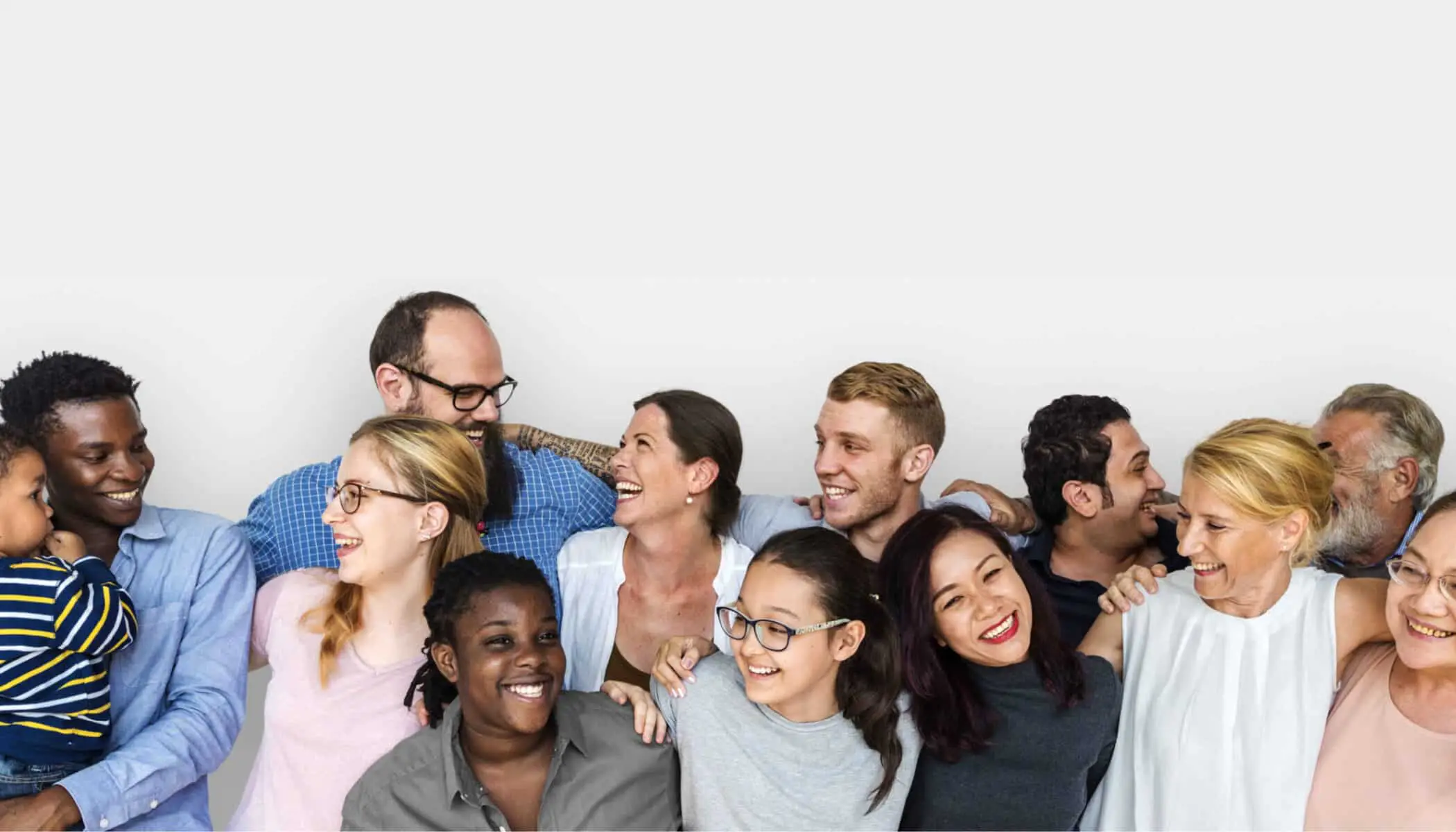 Continuum Global Solutions