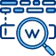 Keyword Research
