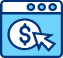Search PPC Ad