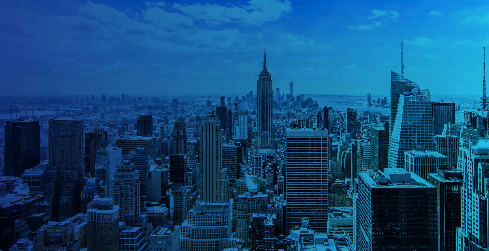 Cogency Global