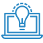 Step 2: Creative Deployment