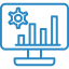 Data-Driven Strategy