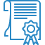 Experience and Expertise