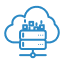 Hosting and Domain Support