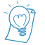 Site Conception