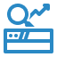 Off-Page Link Building Service