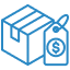 Pricing Models