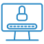 Malware Protection