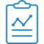Custom Reporting