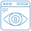 Security Monitoring