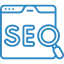 SEO Strategy