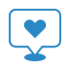 Social PPC Ad