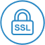 SSL Renewals