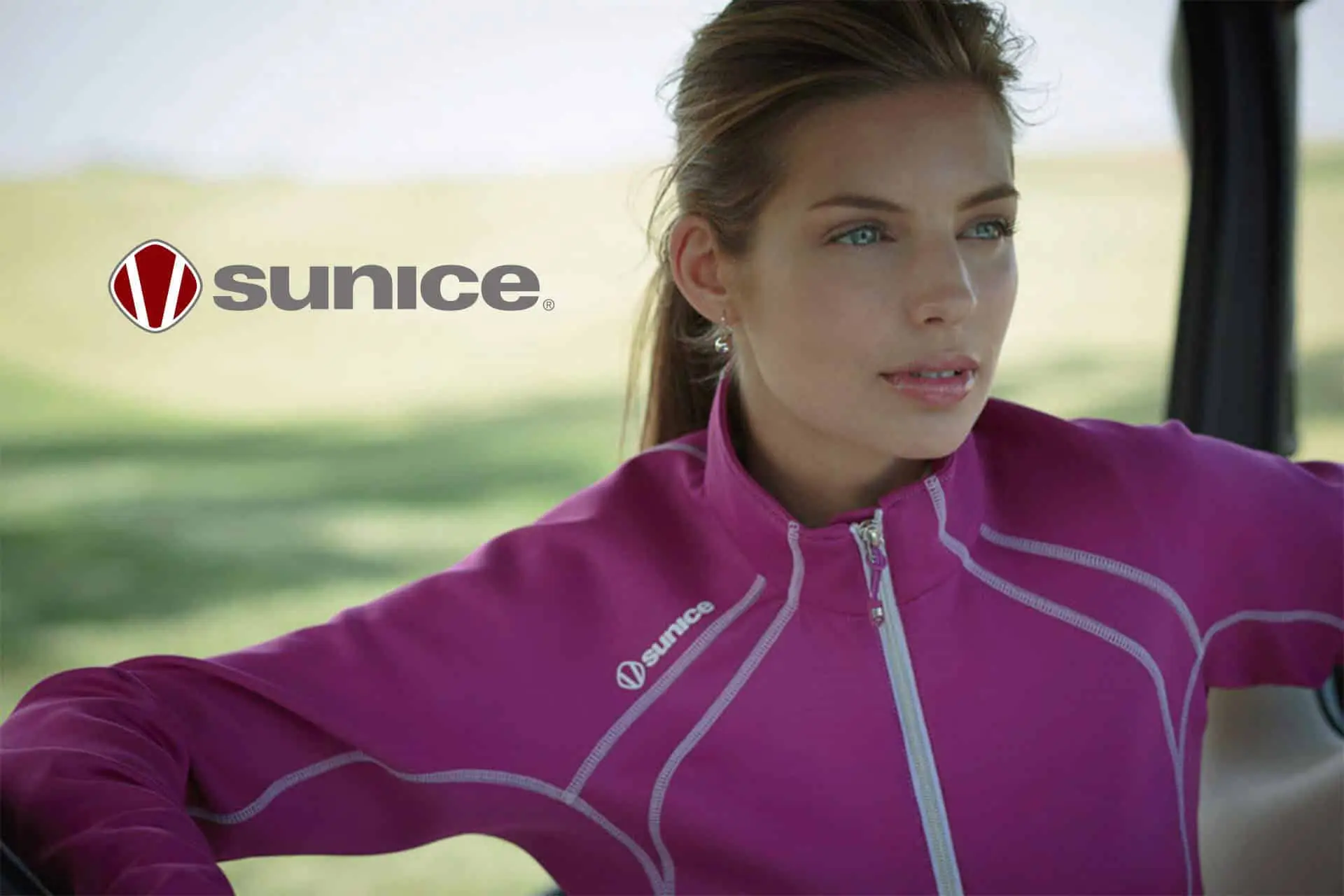 Sunice