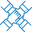 Experienced PPC Team